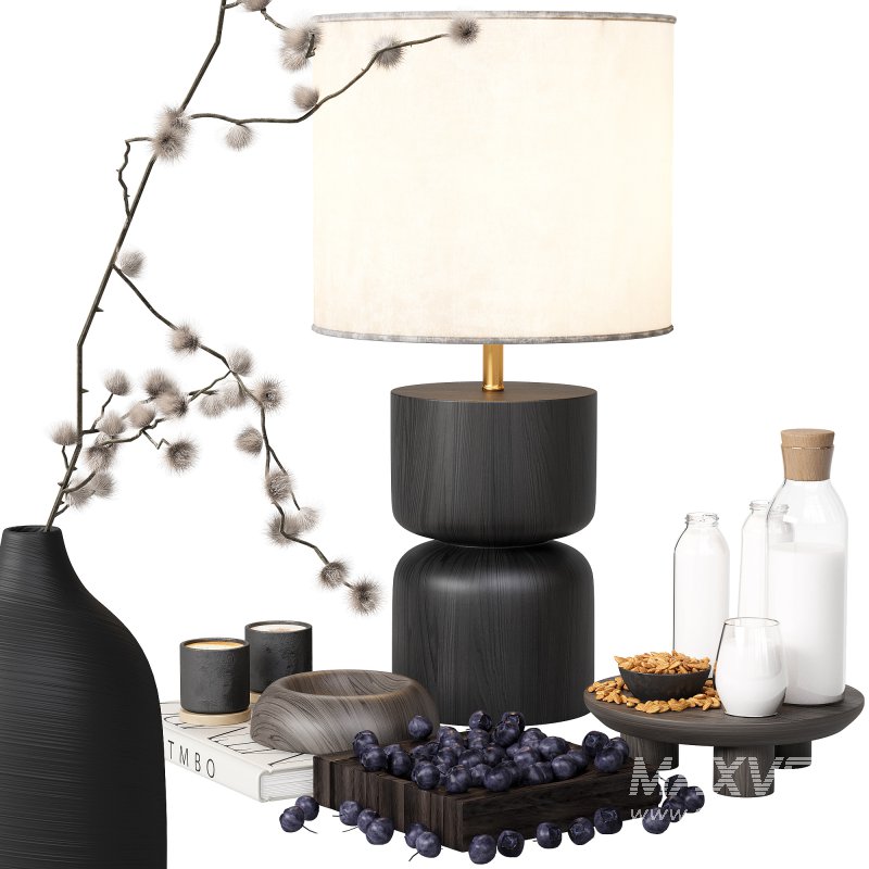 Decorative_set_17 - Image 5