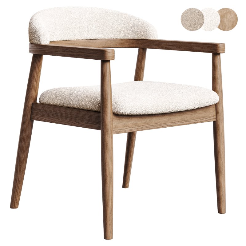 Modrest_Cohen - Image 4