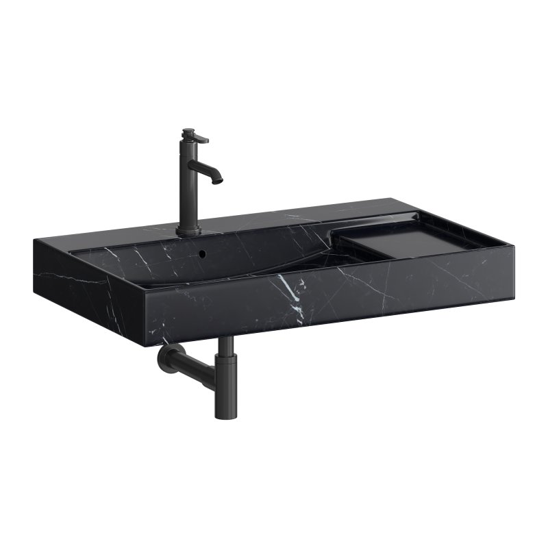 Roca Inspira washbasin - Image 2