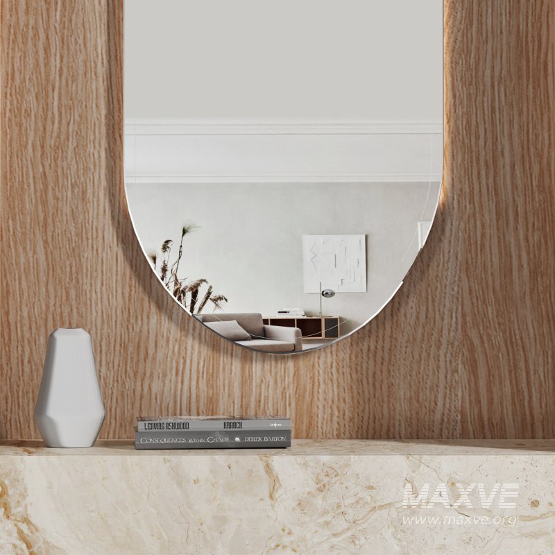 504 hallway 504 - Image 2