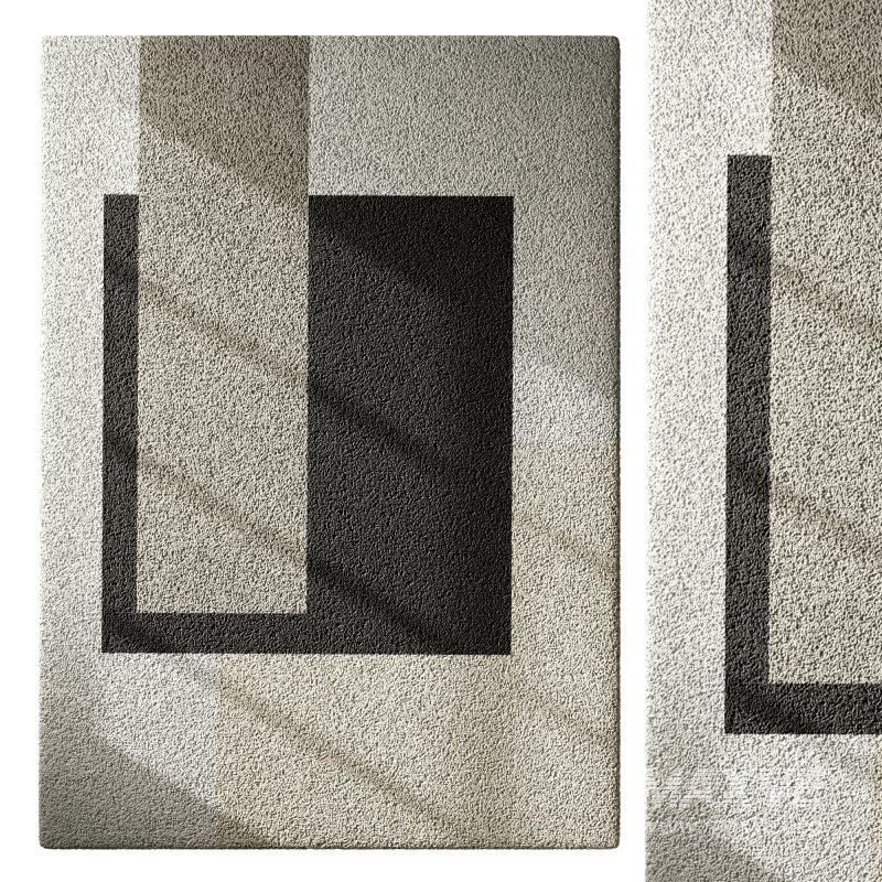 Rug Set 48 - Image 3