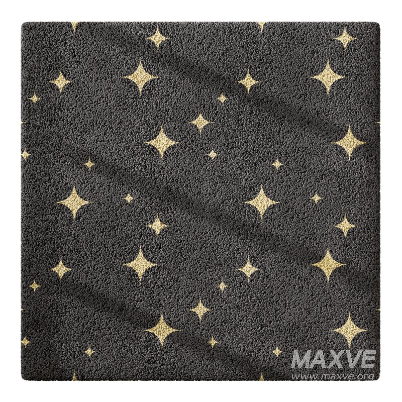 Kids Carpet Set 38 - Image 5