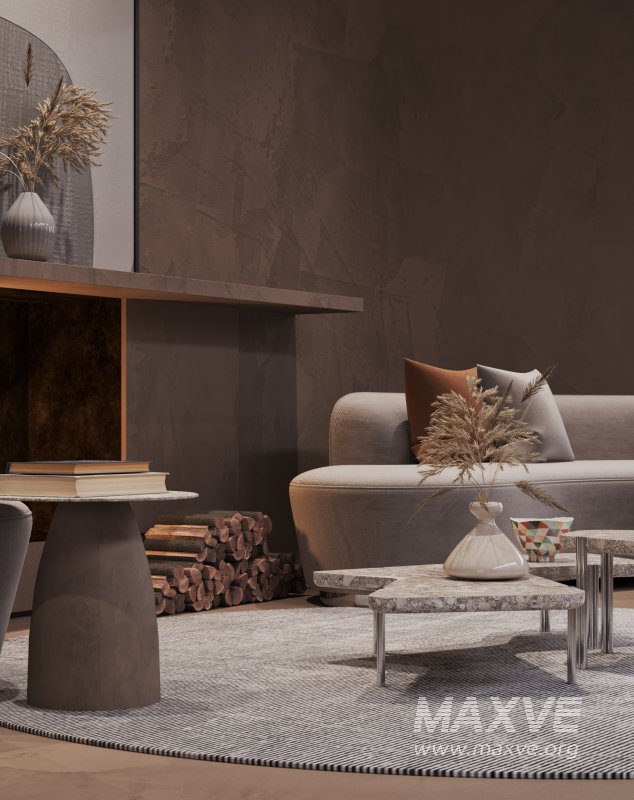 hotel bedroom - Image 9