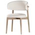 Ferrara Deephouse Chair - Thumbnail 2