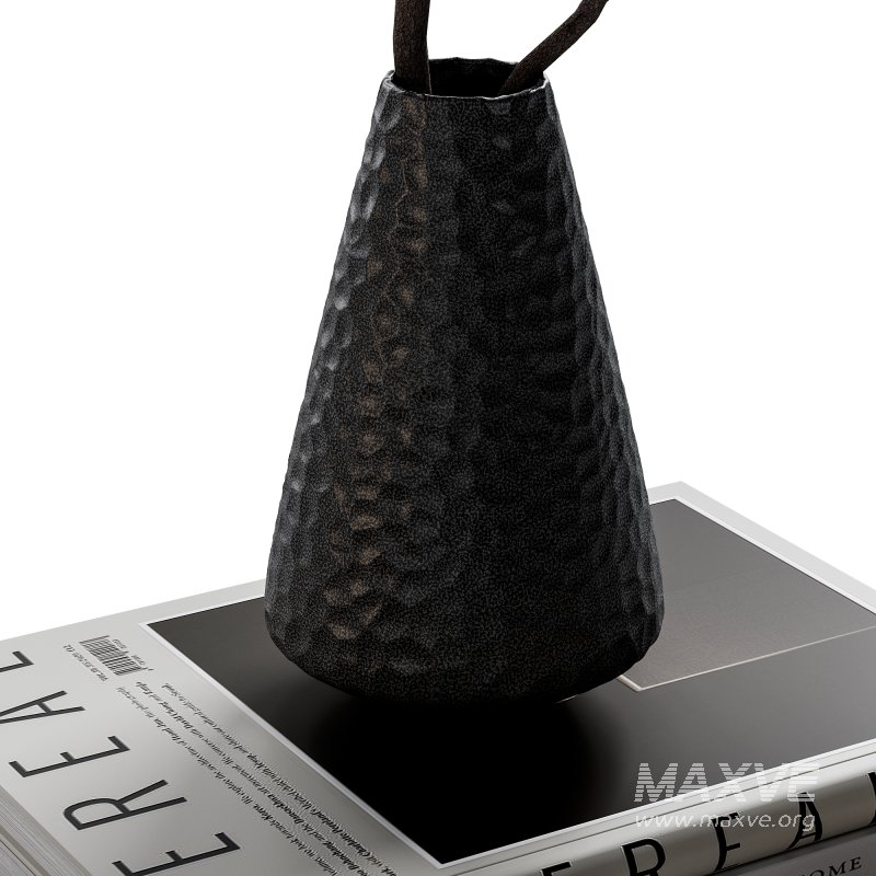 Decorative set 45 - Image 2