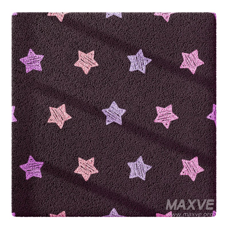 Kids Carpet Set 27 - Image 3