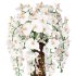 Orchid bouquet for interior - Thumbnail 2