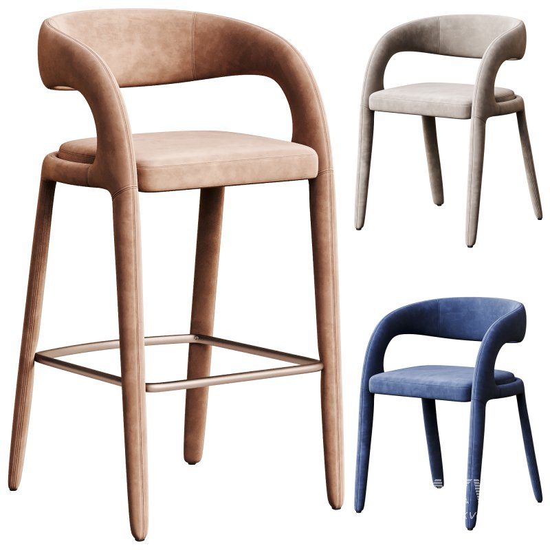 Modrest_Cohen - Image 5