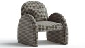 Nicola Chair - Thumbnail 6