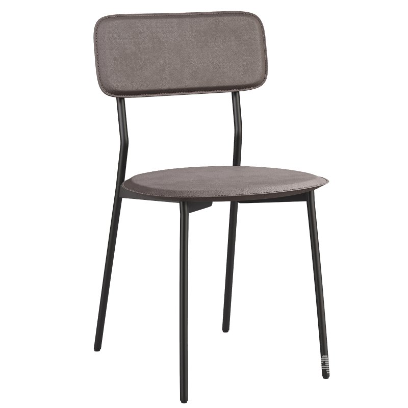 Osmonde Chair-Divan - Image 7
