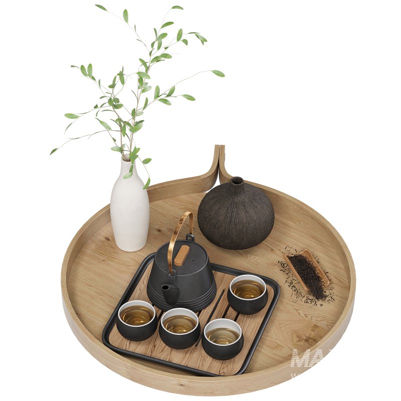 Decorative_set_18 - Image 5