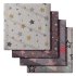 Kids Carpet Set 28 - Thumbnail 1