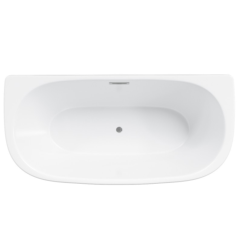 Bathson_Intense - Image 3