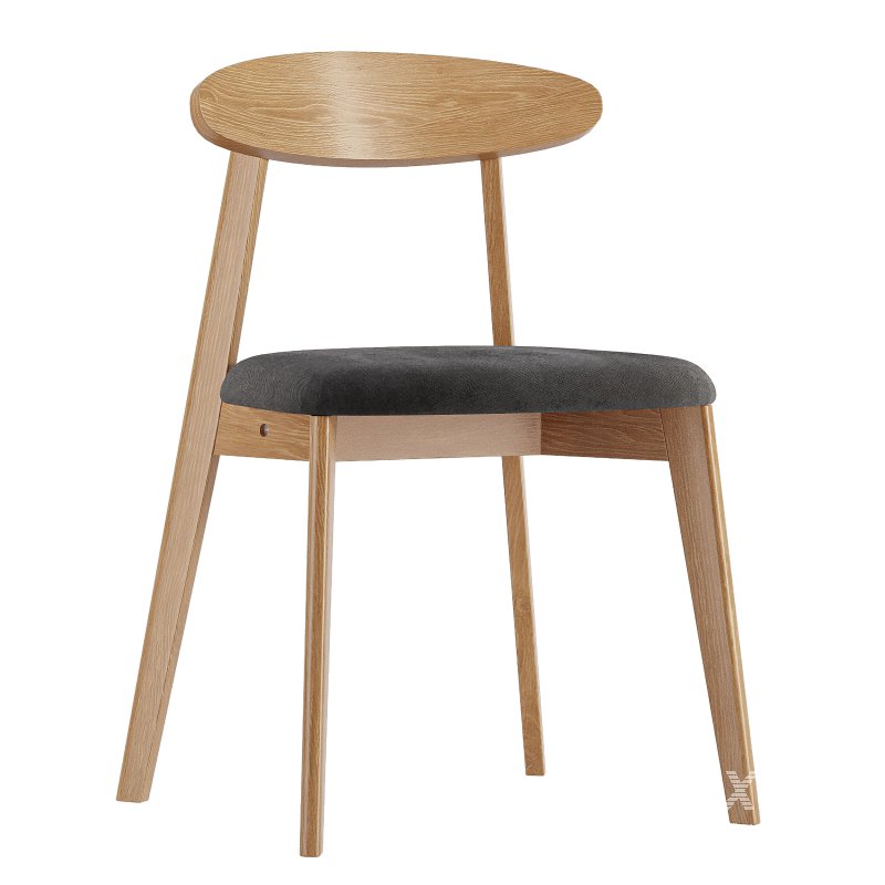 Dunmore-Divan - Image 3