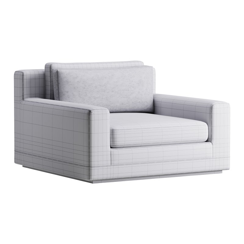 Chair Manhattan - Image 8