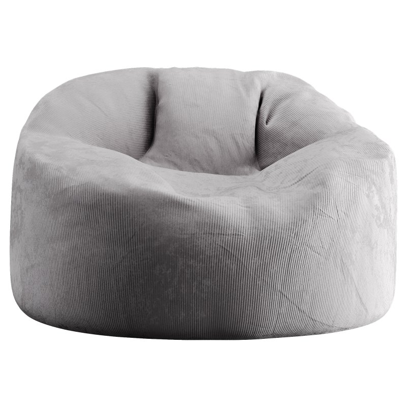 Bean Bag - Image 4