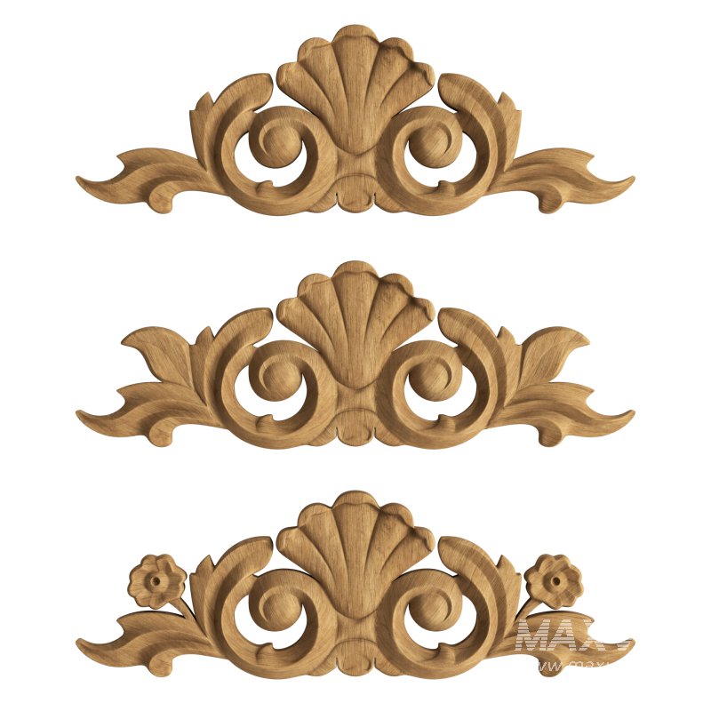 Appliques 01 P3 - Image 6