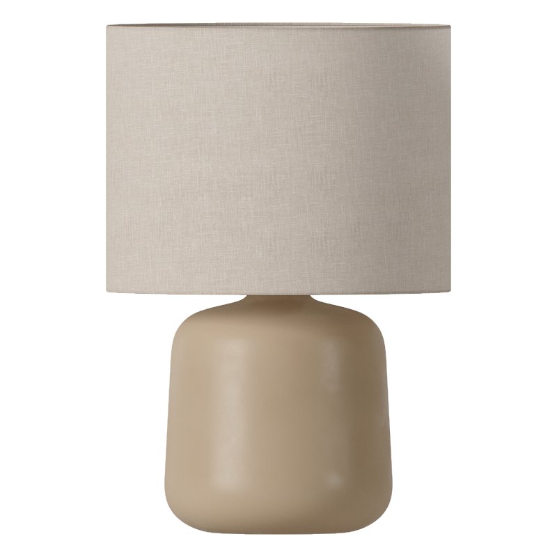 Lumellogno Table Lamp - Image 3