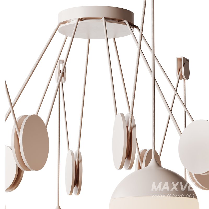 Planets light - Image 11