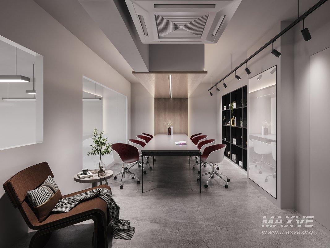 Photography Studio - Image 4