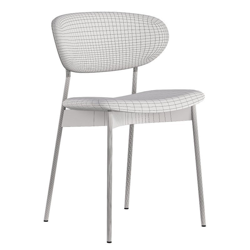 Alex Bucle-Divan - Image 7