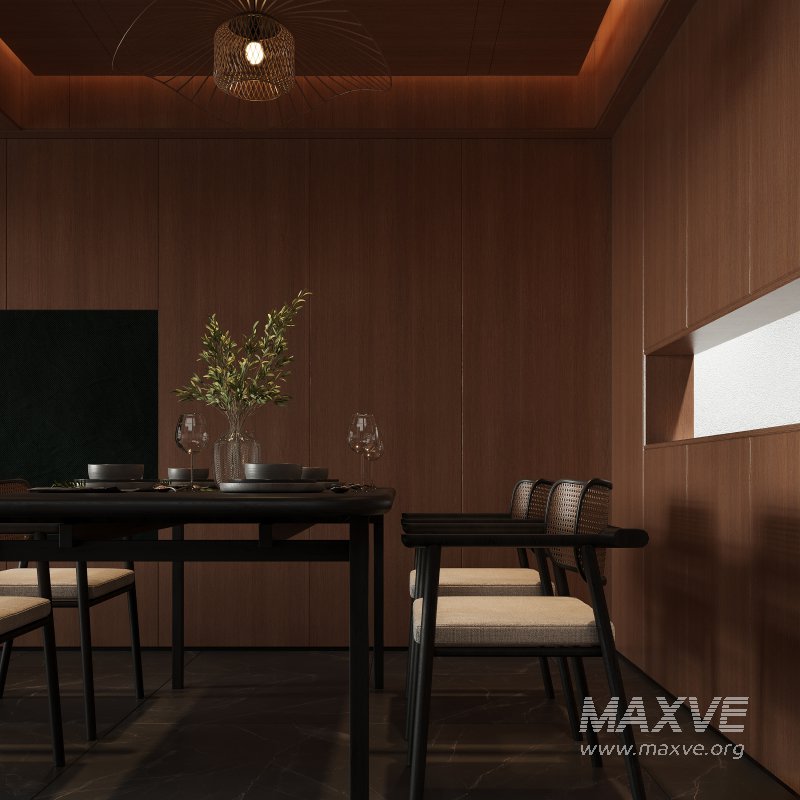 Restaurant - Image 4