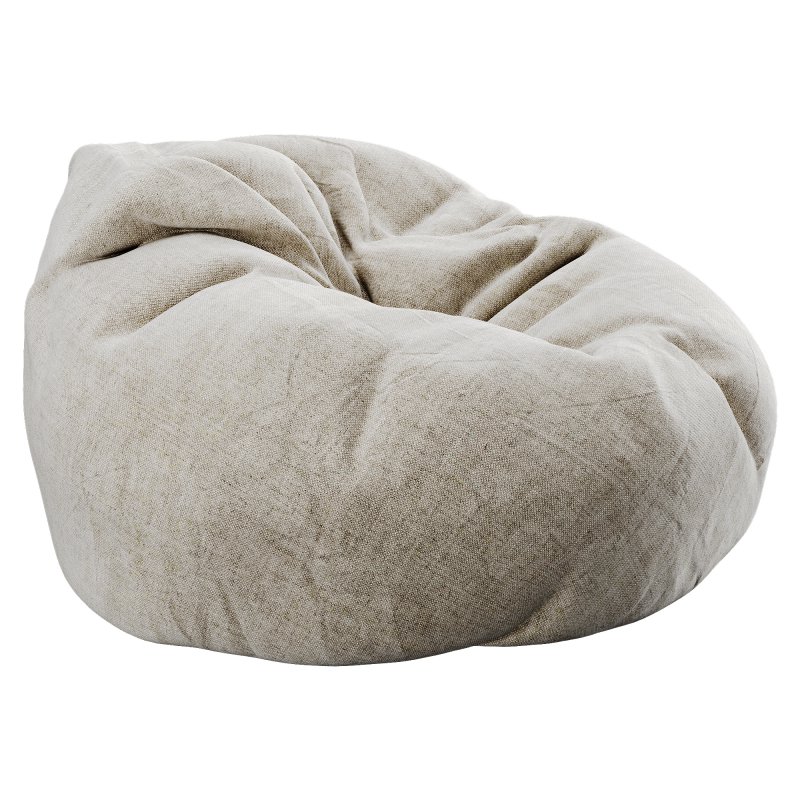 Bean Bag - Image 4