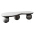 Ana HOFF Coffee Table - Thumbnail 1