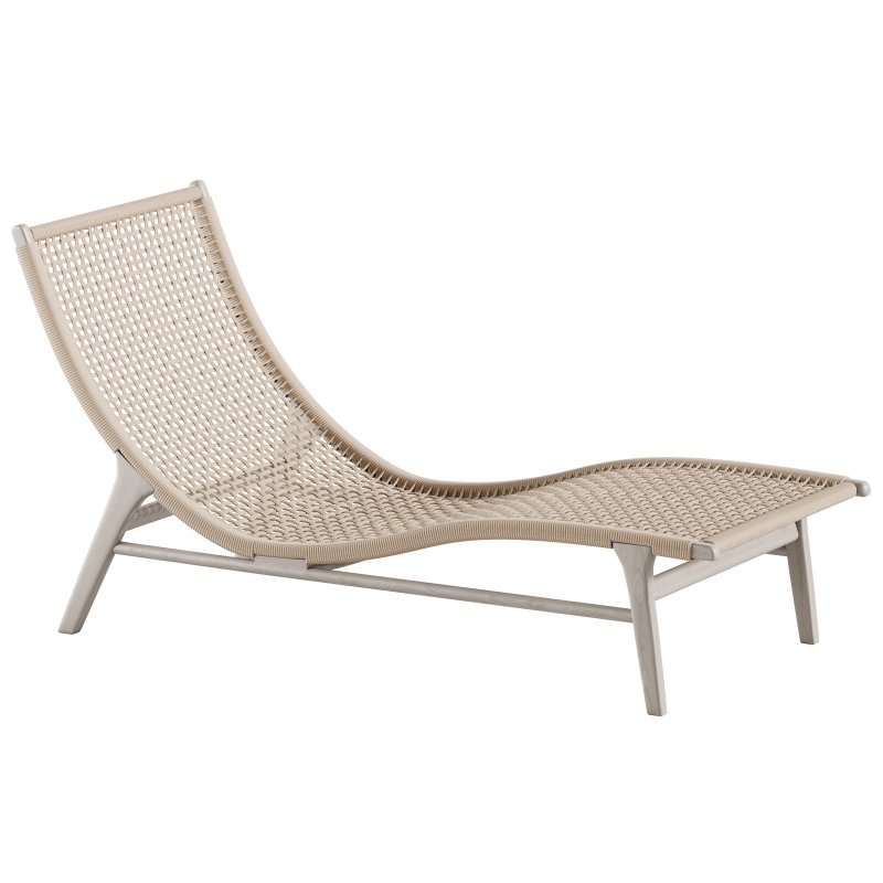 ZANZIBAR SUN LOUNGE - Image 3