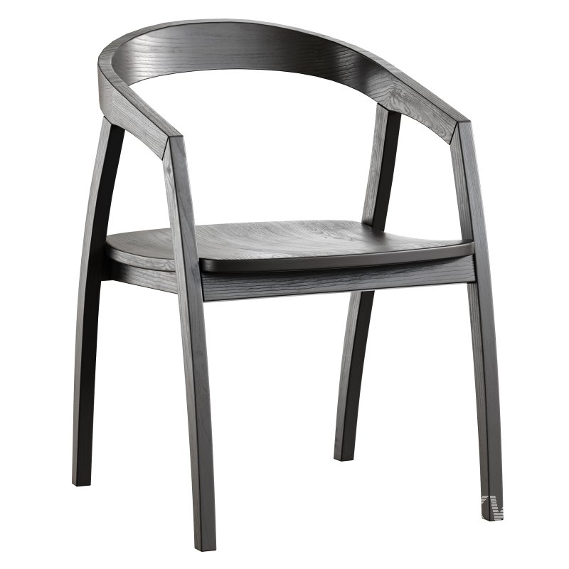 SELLY chair - Image 2