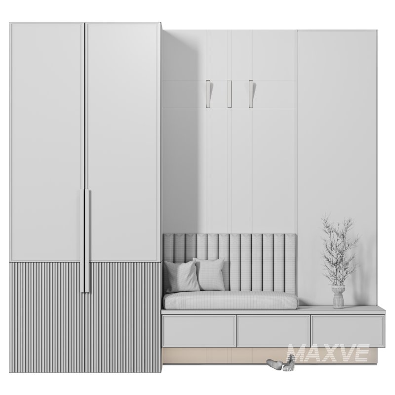 498 Hallway 498 - Image 3