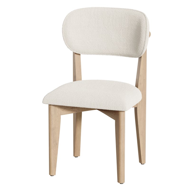 Kitchen Chair - Image 2