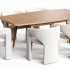 Dining_set - Thumbnail 5