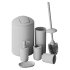Bathroom Accessories Set - Thumbnail 9