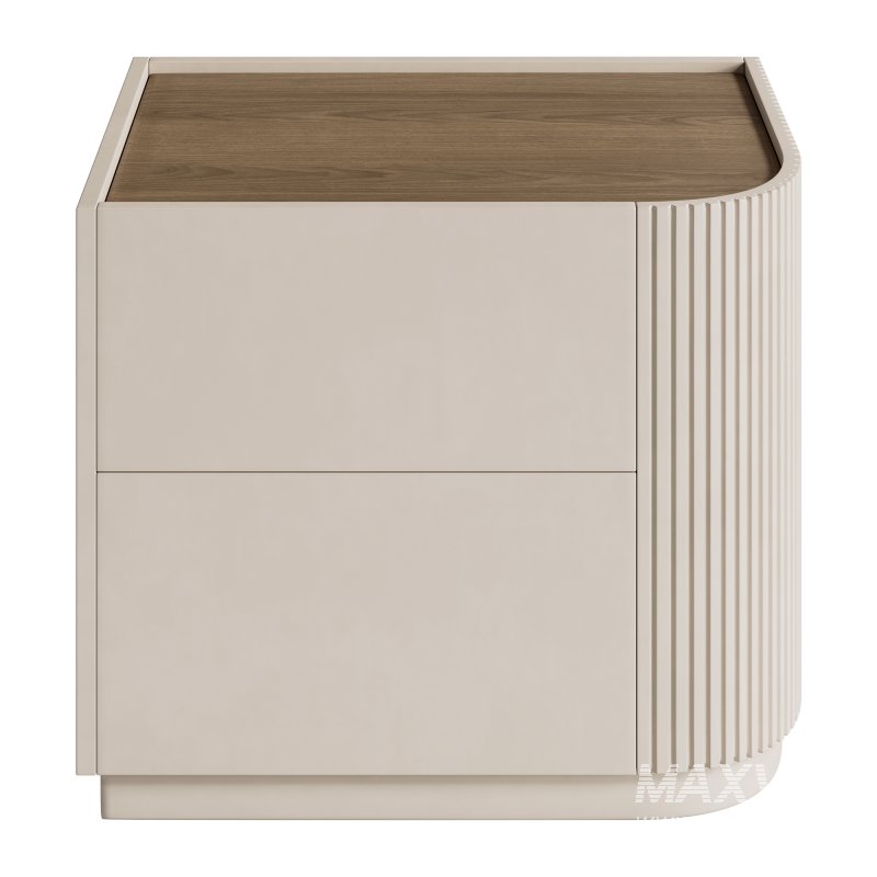 bedside table from modnodesign - Image 2