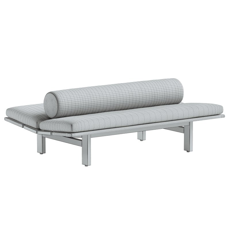 Utzons Bench - Image 7