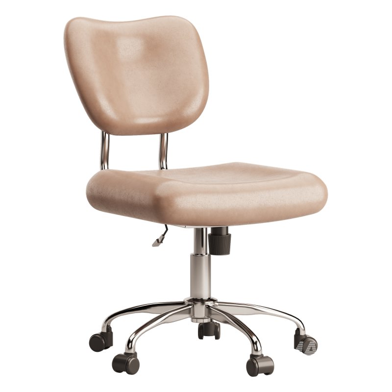 Office Chair - Image 3
