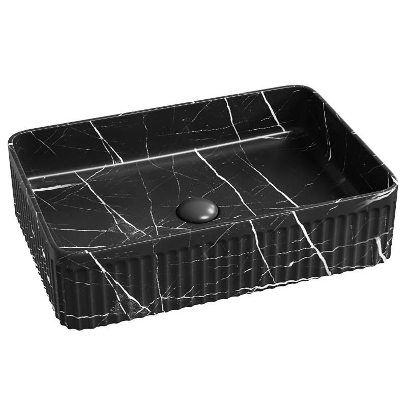 FINO_RT5034 - Image 1