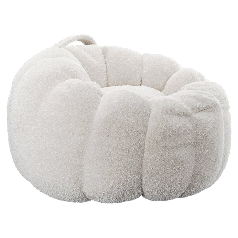 Bean Bag - Image 1