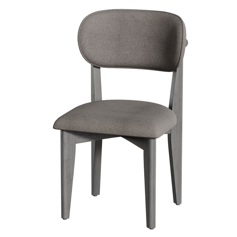 Kitchen Chair - Image 9