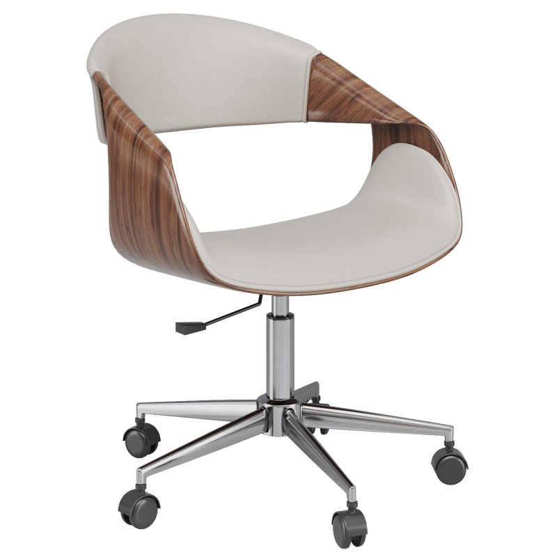 Office Set46 - Image 7