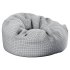 Bean Bag - Thumbnail 3