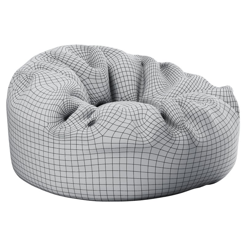 Bean Bag - Image 3