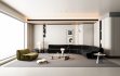 Modern living room - Thumbnail 1