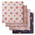 Kids Carpet Set 31 - Thumbnail 1