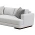 Rhone Sofa Sectional - Thumbnail 3
