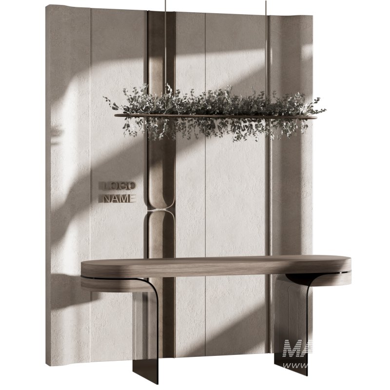 Reception set07 - Image 2