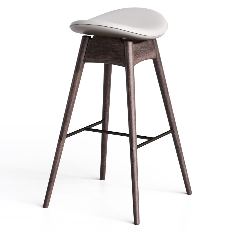 Bar_stool_Montana - Image 2
