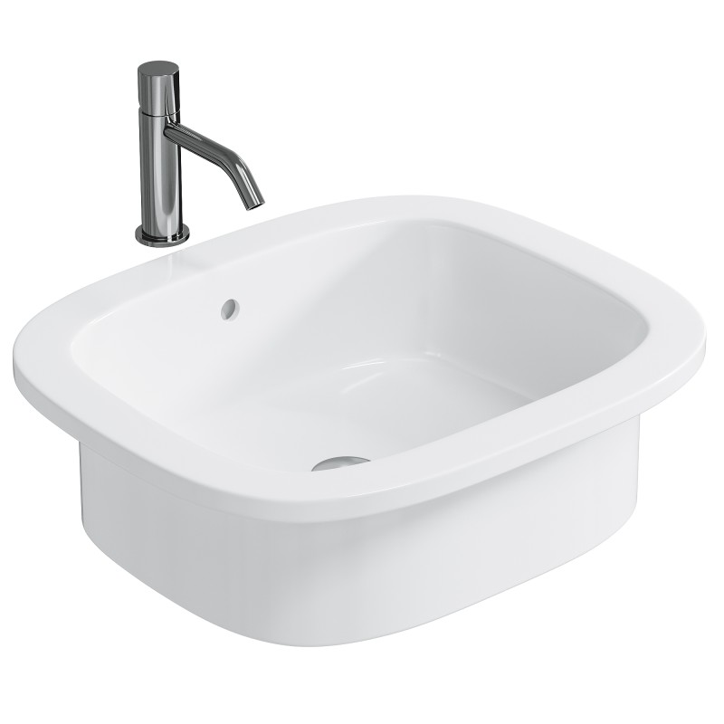 TOTO_PUBLIC - Image 1