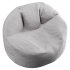 Bean Bag - Thumbnail 1